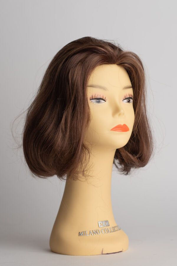 S-068